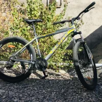 دوچرخه|دوچرخه، اسکیت، اسکوتر|شوط, |دیوار