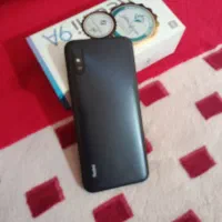 گوشی