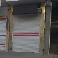 تجاری اندیشه بر خیابان نیرو هوایی سند۶ دانگ