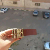 کمربندزنانه