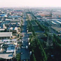 فروش-سوله-مواد-غذایی-1000-متری-عباس-آباد