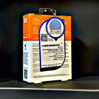 هارد 1 ترابایت|قطعات و لوازم جانبی رایانه|شیراز, زرگری|دیوار