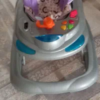 روروعک اسپرت