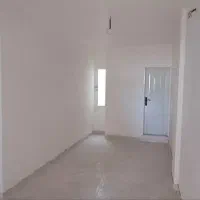 واحد دوبلکس  دو خواب نوساز کاشانی ۱۶ به قیمت|فروش خانه و ویلا|گرگان, |دیوار