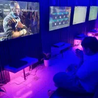 واگذاری گیمنت به دلیل داشتن شغل دوم