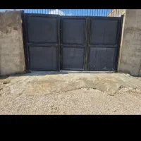 درب دست دوم