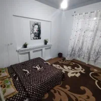اجاره منزل ماهیانه|اجارهٔ کوتاه‌مدت آپارتمان و سوئیت|شیراز, هفت تنان|دیوار