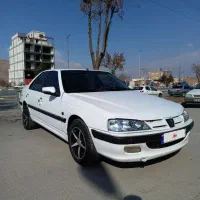 فروش خودرو|خودرو سواری و وانت|مهاباد (آذربایجان غربی), |دیوار