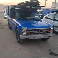 سایپا مدل۱۴۰۲