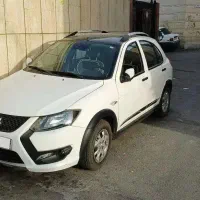 کوییک SR ۱۴۰۳ قابل معاوضه