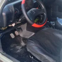 پیکان سواری کلکسیونی تمیز کم کار|خودرو سواری و وانت|یاسوج, |دیوار