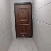 ۱۲۶متری کلید نخورده تاپ لوکیشن|فروش آپارتمان|تالش, هشتپر|دیوار