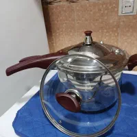 زودپز