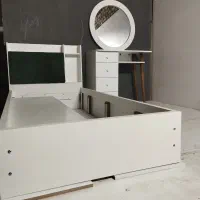 خانم جهت بازاریابی سرویس خواب