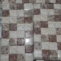 کاشی|صنایع دستی و سایر لوازم تزئینی|کاشان, شهرک خاتم الانبیا (مسکن ملی کاشان)|دیوار