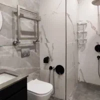 ۱۷۰متر  محدوده کامرانیه نیاوران (املاک)|اجارهٔ آپارتمان|تهران, کامرانیه|دیوار