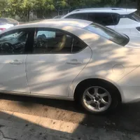 جک J5 دنده‌ای 1500cc، مدل ۱۳۹۴|خودرو سواری و وانت|تهران, خواجه نظام الملک|دیوار