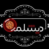 استخدام همکار گریل کار و سالن کار