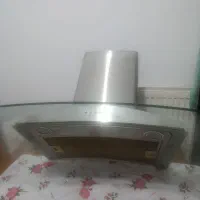 هود اشپزخانه