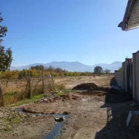 فروش زمین مسکونی|فروش زمین و ملک کلنگی|شیروان (لرستان), |دیوار