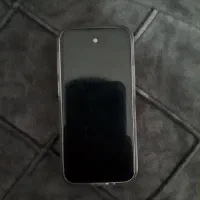 گوشی مینی آیفون