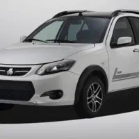 پیش فروش کوییکs