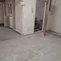 آپارتمان ۴۳ متر