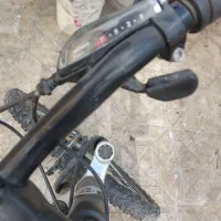 دوچرخه ۲۴|دوچرخه، اسکیت، اسکوتر|کرمانشاه, |دیوار