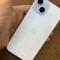 iphone 15|موبایل|تهران, مسعودیه|دیوار