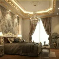 شاهکار بدون رقیب تکواحدی و مجتمع مرزداران و پونک|فروش آپارتمان|تهران, مرزداران|دیوار