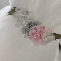 توربچگانه|کفش و لباس بچه|فلاورجان, |دیوار