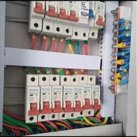 برقکار. رفع قطعی برق.رفع اتصالی شبانه روزی