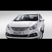jac j4