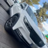 دیگنیتی پرایم|خودرو سواری و وانت|ساوه, |دیوار