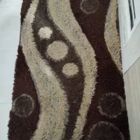 فرش وپادری ترک