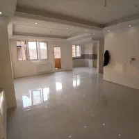 فروش-واحد-آپارتمان-شهرک-بنفشه
