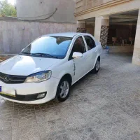 ماشین راین v5 مدل 97 اتومات