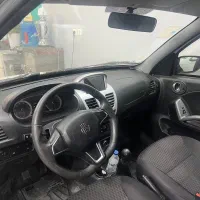 کوییک ۱۴۰۰s|خودرو سواری و وانت|یزد, |دیوار