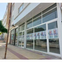 مغازه در شهرک کوثر بر اصلی