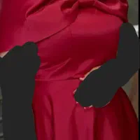 سایز ۳۸