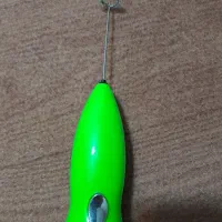 همزن ،قهوه،کافی،کاپوچینو،باتری خور