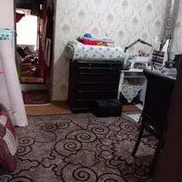 واحد۹۰متر۲خواب(بتنی باآسانسور) اهری.ارم.پیک|فروش آپارتمان|فردیس, منظریه|دیوار