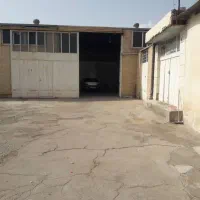 اجاره انبار|اجارهٔ دفتر صنعتی، کشاورزی، تجاری|اصفهان, آموزشگاه شهید بهشتی|دیوار