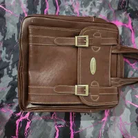 کیف اداری، اسپرت، دوشی