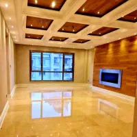 کفسابی.سنگسابی.پلهپاگرد.نماشوییوپیچروپلاک|خدمات نظافت|اردبیل, |دیوار