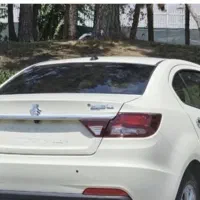 شاهین پلاس اتومات