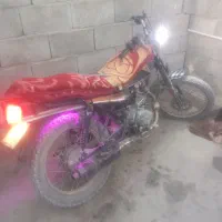 متورشکاری|موتورسیکلت|سراوان, |دیوار