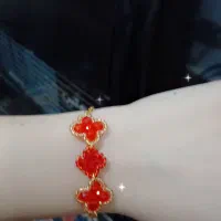 دستبند|بدلیجات|آذرشهر, |دیوار