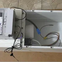 سایلنت باکس تک فن هوشمند|خدمات رایانه‌ای و موبایل|سنندج, |دیوار