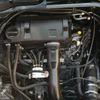 پژو۹۳دوگانه کارخونه|خودرو سواری و وانت|خوی, |دیوار